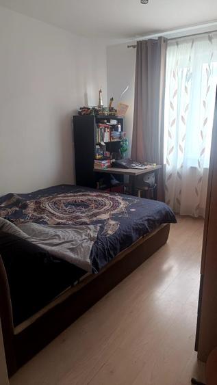 Apartament de vanzare - 9