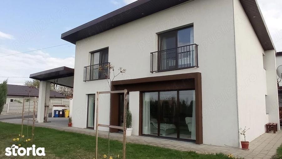 Vand casa in Limba Ciugud - 1
