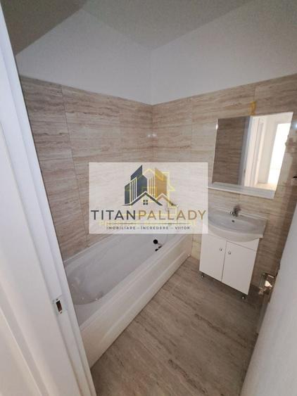 2 Cam/ 68mp/ Premium/ zona Titan-Pallady/ incalzire pardoseala - 7