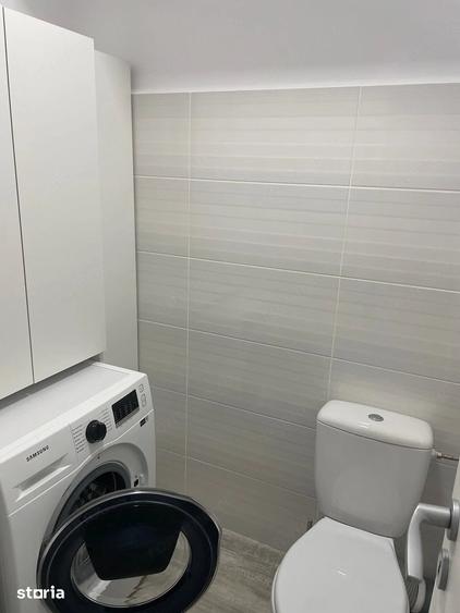 Apartament cu 3 camere decomandat în Theodor Pallady