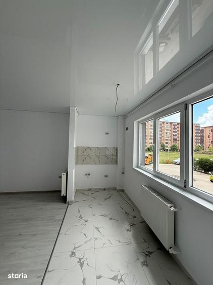 Garsoniera Moderna - Proiect Nou - Comision 0% - Tva Inlcus - 6