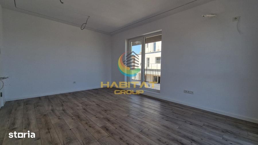 Apartament 2 camere - zona Pallady - 4