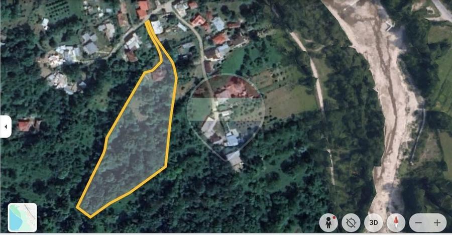 Casa de vanzare in Provita de Sus | Oportunitate de in... - 6