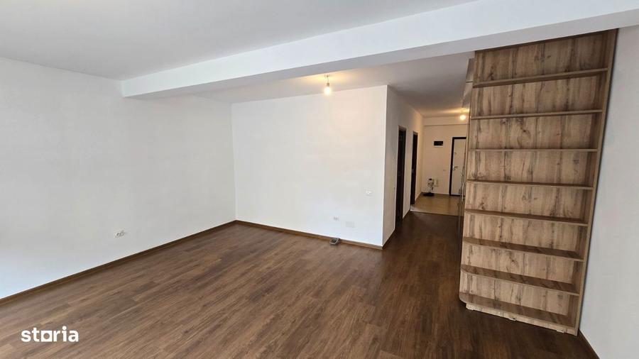Casă cu 4 camere cu Teren 162 Mp în Central