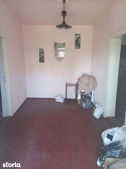 Casa + teren 1000mp Piatra Neamt - 10