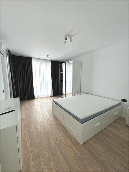 Vilă Duplex | 5 camere & Curte proprie | MTM Luxury Villas - 5