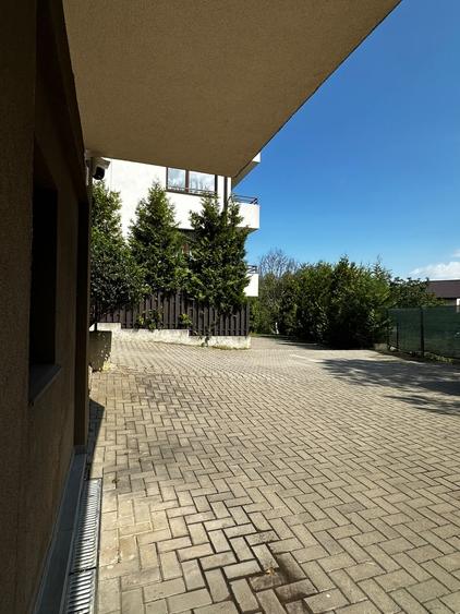 Apartament modern 3 camere | 2 Bai | Parcare | Buna Ziua - 13