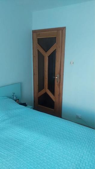 Apartament cu 3 camere decomandat în Câlnic