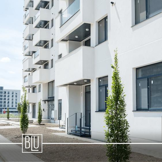 Apartament cu 3 camere decomandat în Drumul Taberei