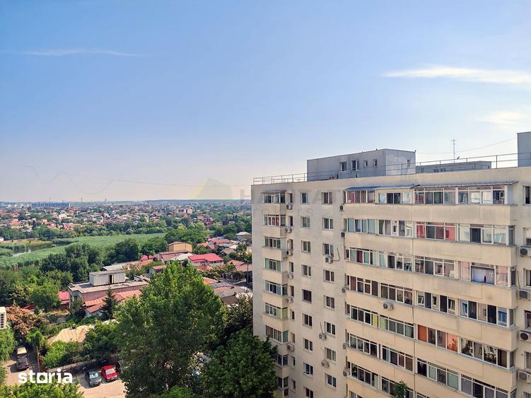 OPORTUNITATE, Apartament 2 camere la pre? de garsoniera! - 15