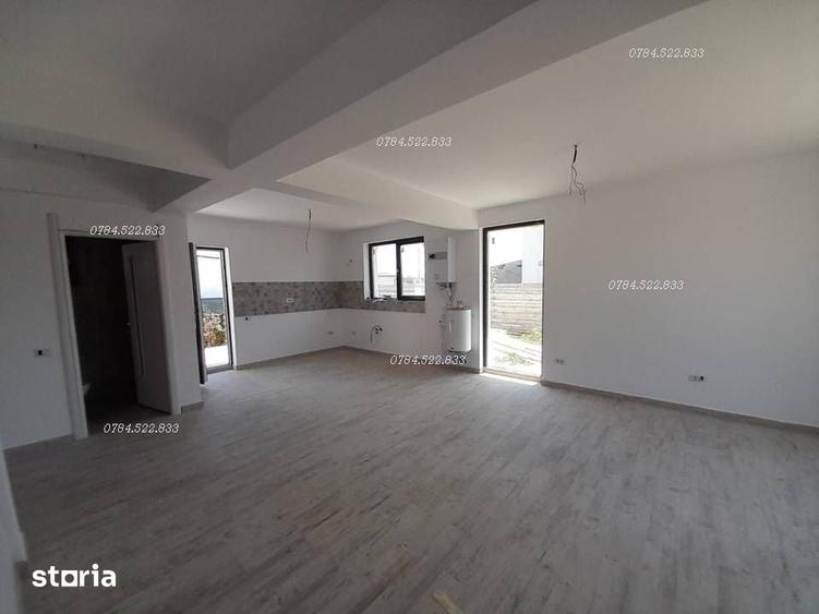 Casa individuala de vanzare, aproape de Bucuresti, Berceni, Ilfov - 5
