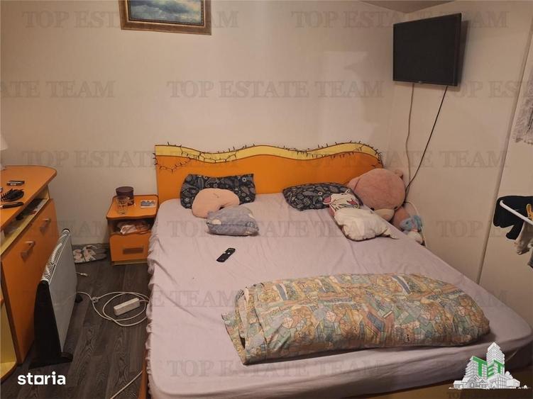 Casă cu 4 camere cu Teren 187 Mp în Ștefan cel Mare