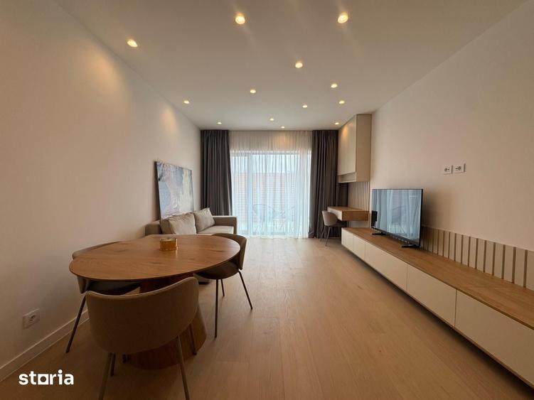 2 CAMERE || AVIATIEI TOWER|| - 20