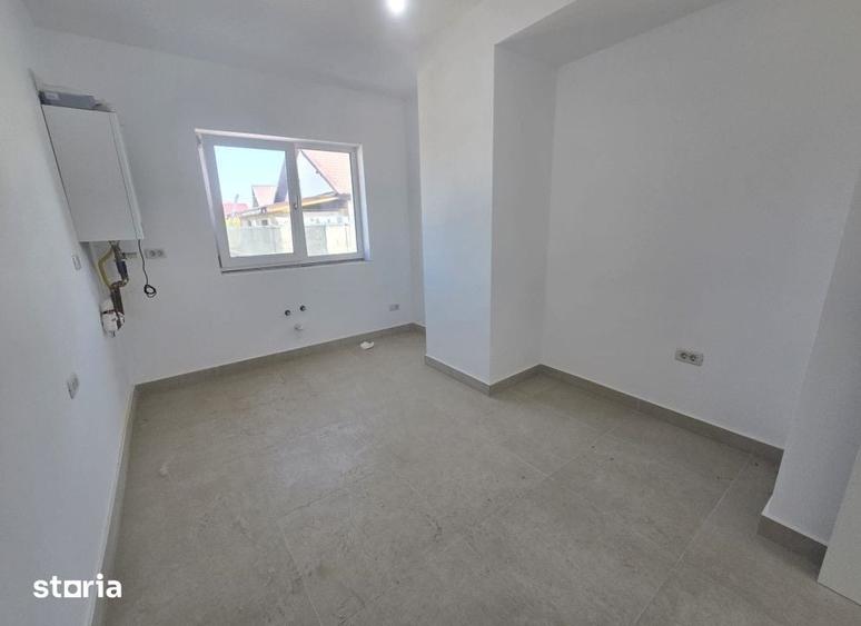 Duplex 4 camere,Visani,se accepta rate la dezvoltator Cod:163049 - 16