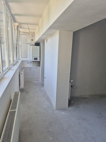 40283  Apartament 4 camere Victoria - 1