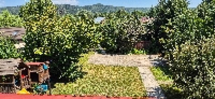 Casă cu 6 camere cu Teren 850 Mp în Breaza de Jos