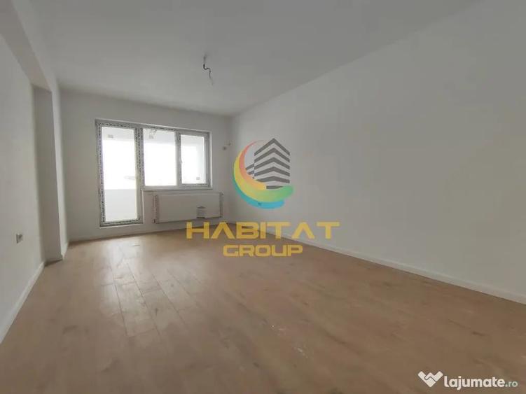 Apartament 2 Camere Decomandat Sector 4 Bulevard Metalurgiei - Bucuresti (Bucuresti-Ilfov) - 1