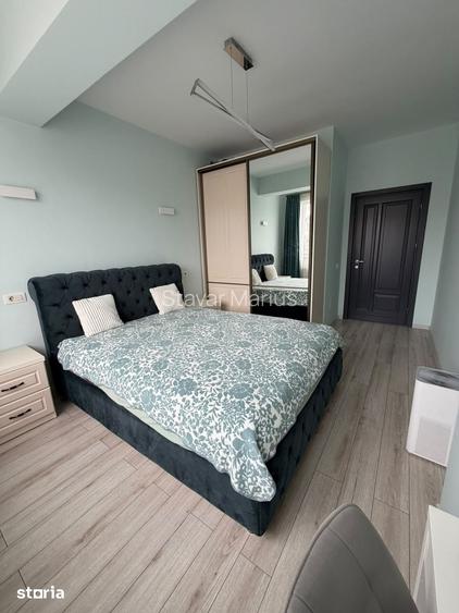 Apartament 2 camere, Petrache Poenaru, Petre Popova? 68A