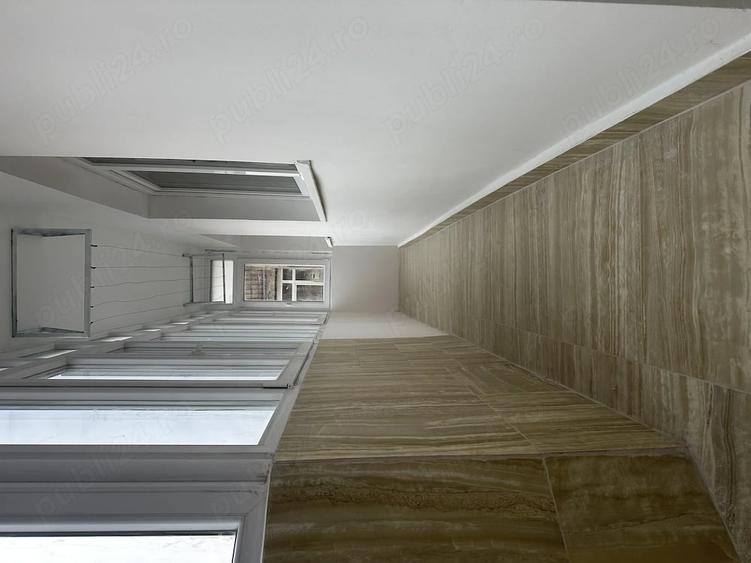 Apartament de inchiriat Bld Lacul Tei , vizavi de STB Maica Domnului,etj. 2 - 4