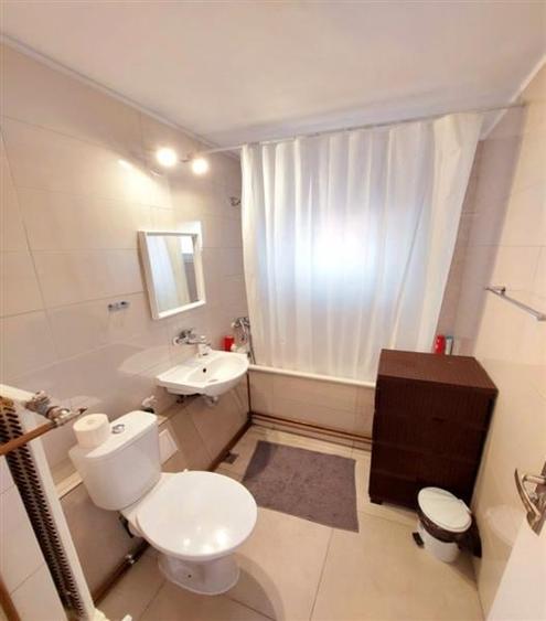Comision 0! Vanzare apartament 2 camere Calea Manastur Cluj-Napoca - 6