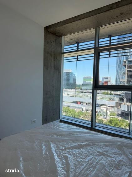 2 camere de inchiriat | UPsite | Mall Promenada - 6