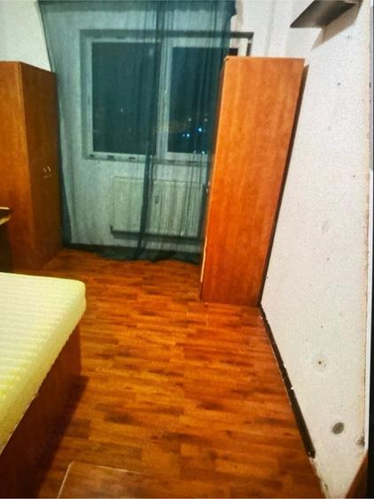 Apartament cu 3 camere decomandat în Drumul Taberei