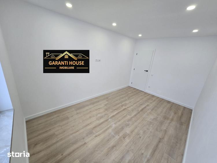 Comision 0%, Bloc nou, apartament cu 2 camere, 53.74 mpc, 79 999 - 4