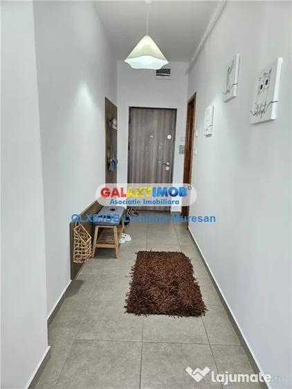 Garsoniera spatiu de birou Targoviste Micro 11 - 3
