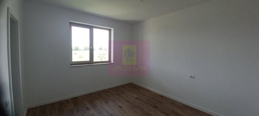 Casă cu 4 camere cu Teren 514 Mp în Nord