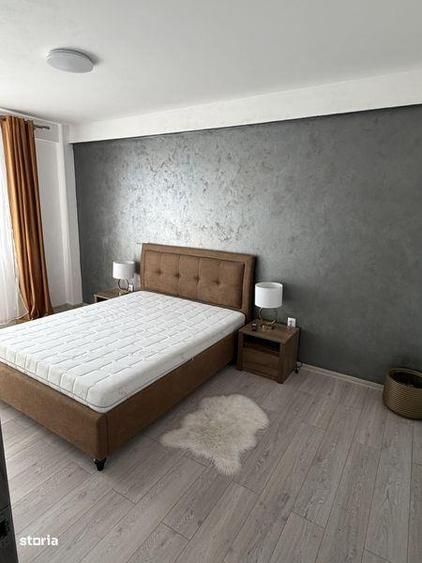 Apartament de inchiriat Alba Iulia - 3