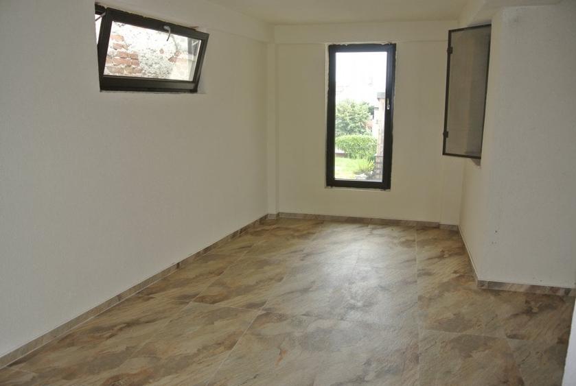 Birou, de 120 mp, în Ultracentral