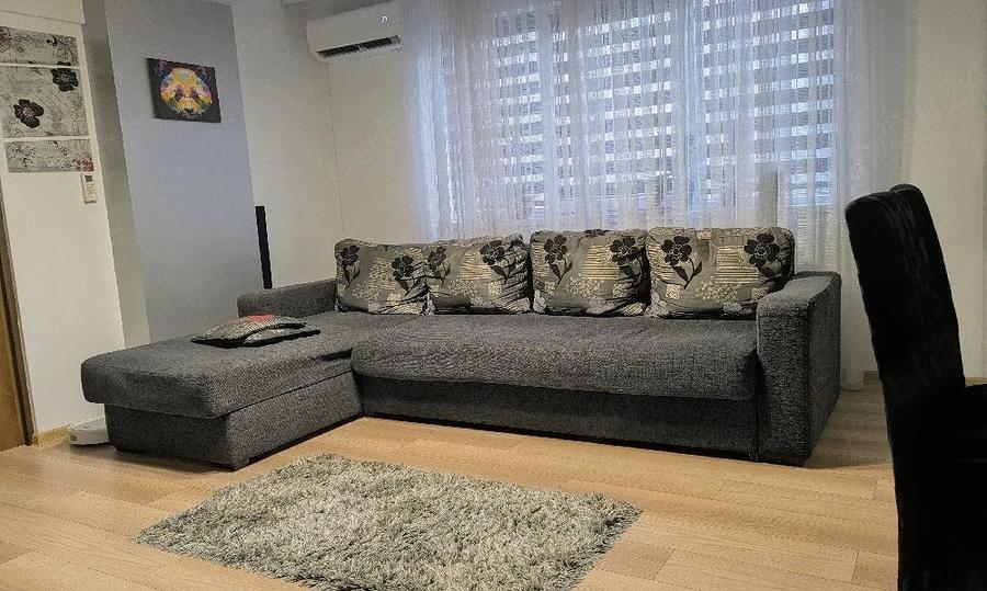 Apartament 2 camere, zona Baba novac, cu loc de parcare - 3