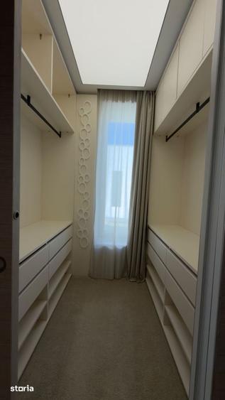 Casa / Vila Amber Gardens | Tunari | 6 camere | Otopeni - 5