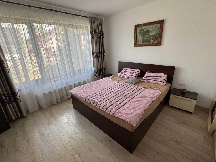 Casă cu 4 camere cu Teren 697 Mp în Săcălaz