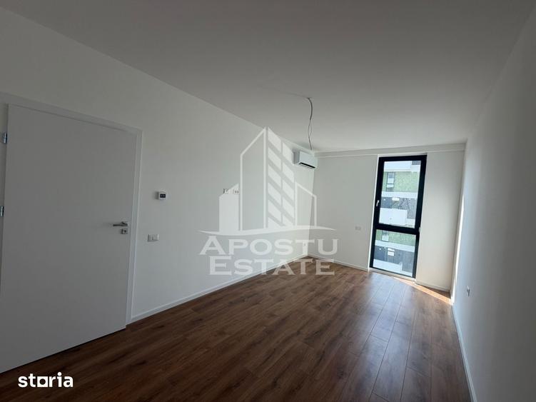 Apartament cu 2 camere de vanzare,Ateneo, Calea Torontalului,Timisoara - 5