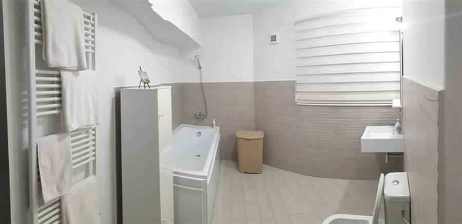 Spatiu birouri 378 mp, Ultracentral - Fundatie - 13