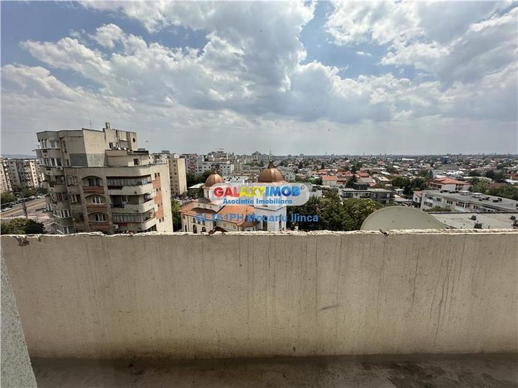 Inchiriere apartament 2 camere, modern, Ploiesti, Republicii - 14