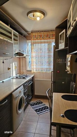 Apartament de inchiriat in Ploiesti bariera Bucuresti - 8