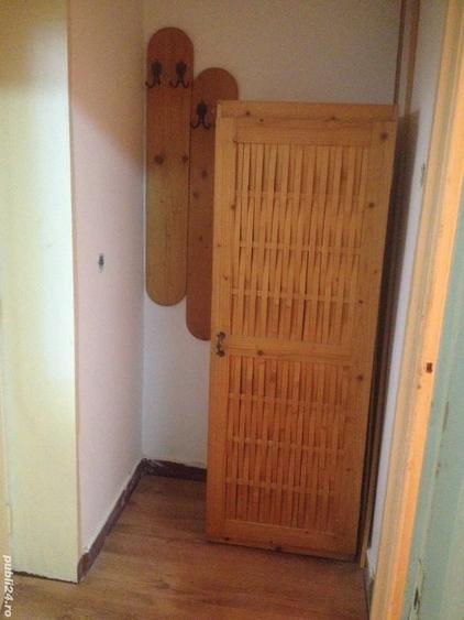 Vand apartament 2 camere semidecomandat central - 5