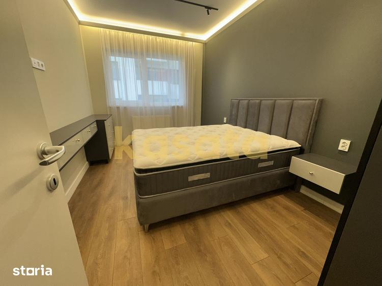 3 Camere - 3