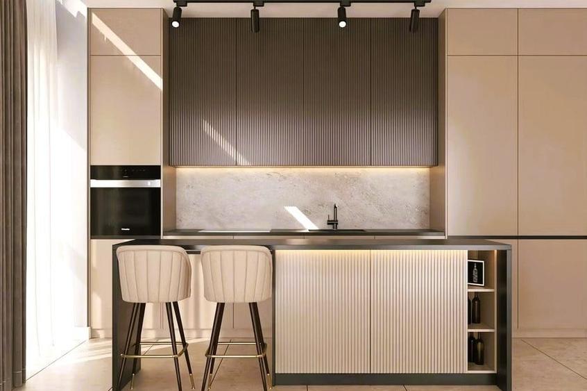 Casă cu 7 camere cu Teren 290 Mp în Kiseleff