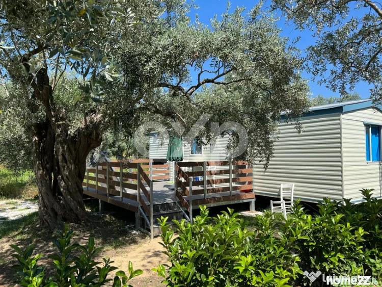 Randament 9.5% Afacere la cheie / Casa de vacanta Thasos Gre - 15