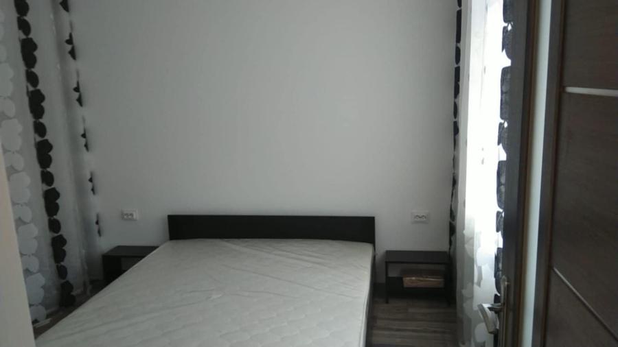 Apartament 2 camere zona ultracentrala de inchiriat - 4