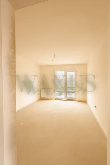 Apartament cu 3 camere semidecomandat în Florești — fotografia 2