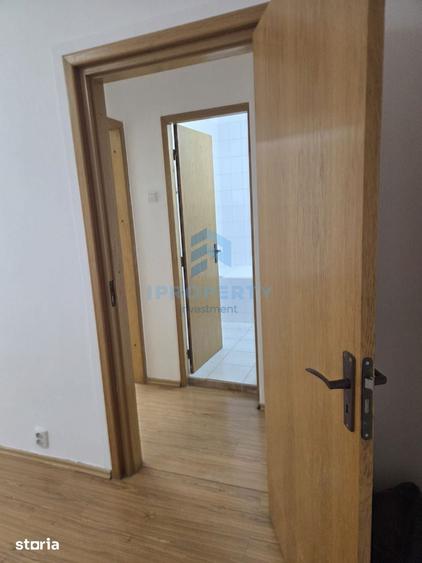 Spatiu de Birouri | Drumul Taberei | 4 Camere | Parter | Nemobilat - 2
