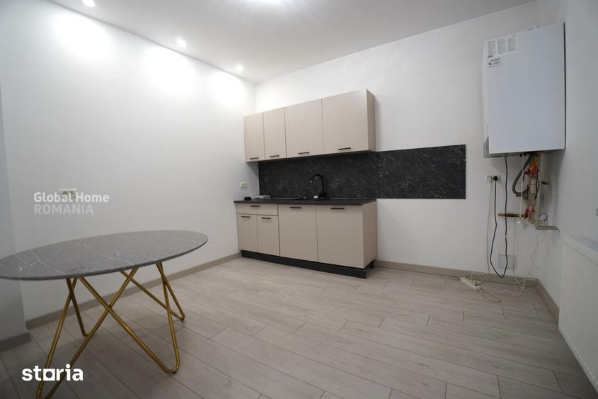Casă cu 5 camere cu Teren 140 Mp în Dristor