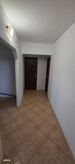 Apartament 2 camere decomandat - 2