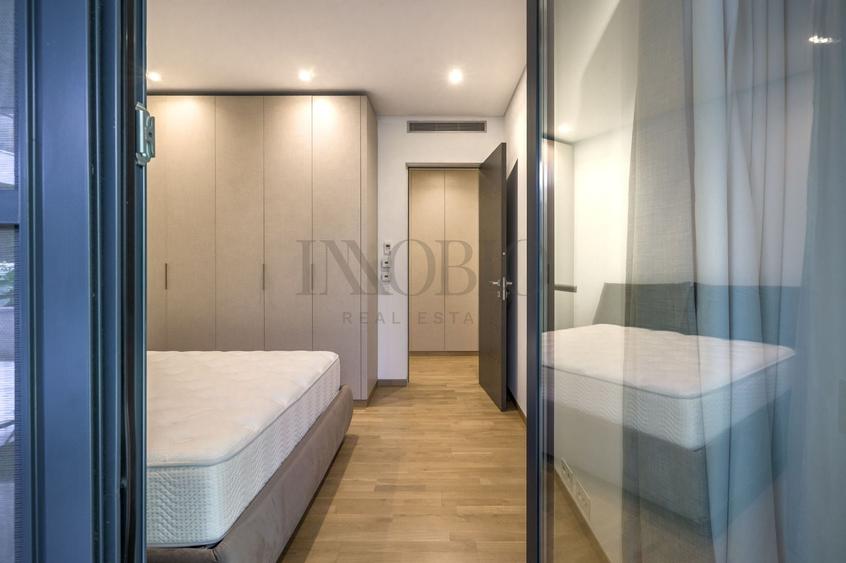 Apartament cu 3 camere în Primăverii