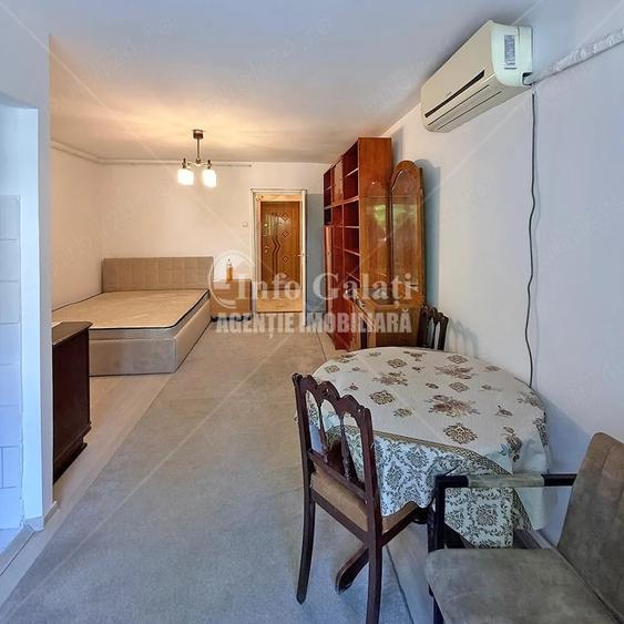 | Apartament cu 1 camera | Mobilat si Utilat | Mazepa, G-uri | 1200 lei luna | - 4