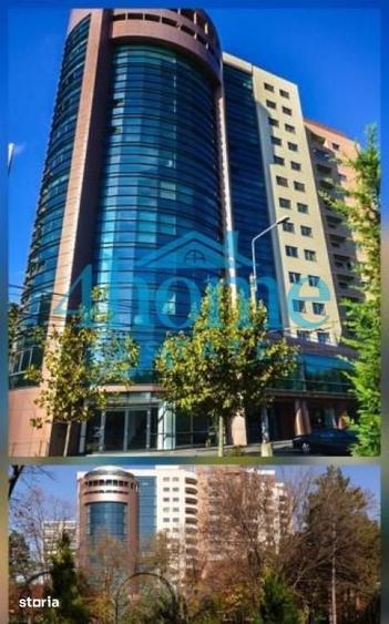 Studio Dristor|Baba Novac|Metrou|Bloc Nou - 2